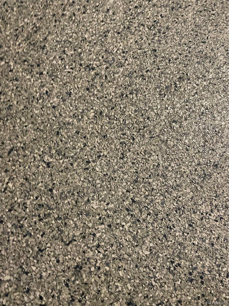 18669 54th Place, Denver, CO 80249, 3 Bedrooms Bedrooms, ,2 BathroomsBathrooms,Residential,For Sale,54th,REC6388149