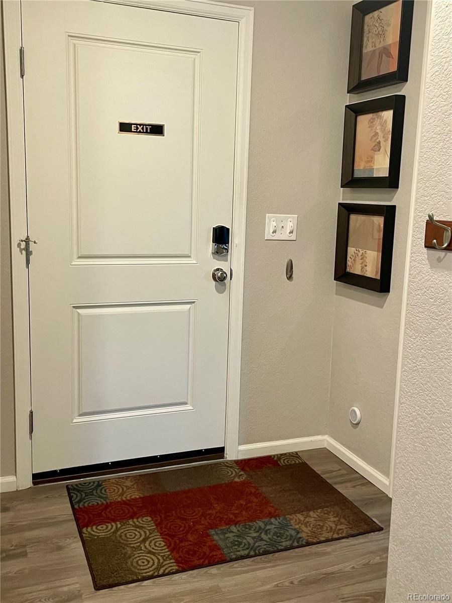 18669 54th Place, Denver, CO 80249, 3 Bedrooms Bedrooms, ,2 BathroomsBathrooms,Residential,For Sale,54th,REC6388149