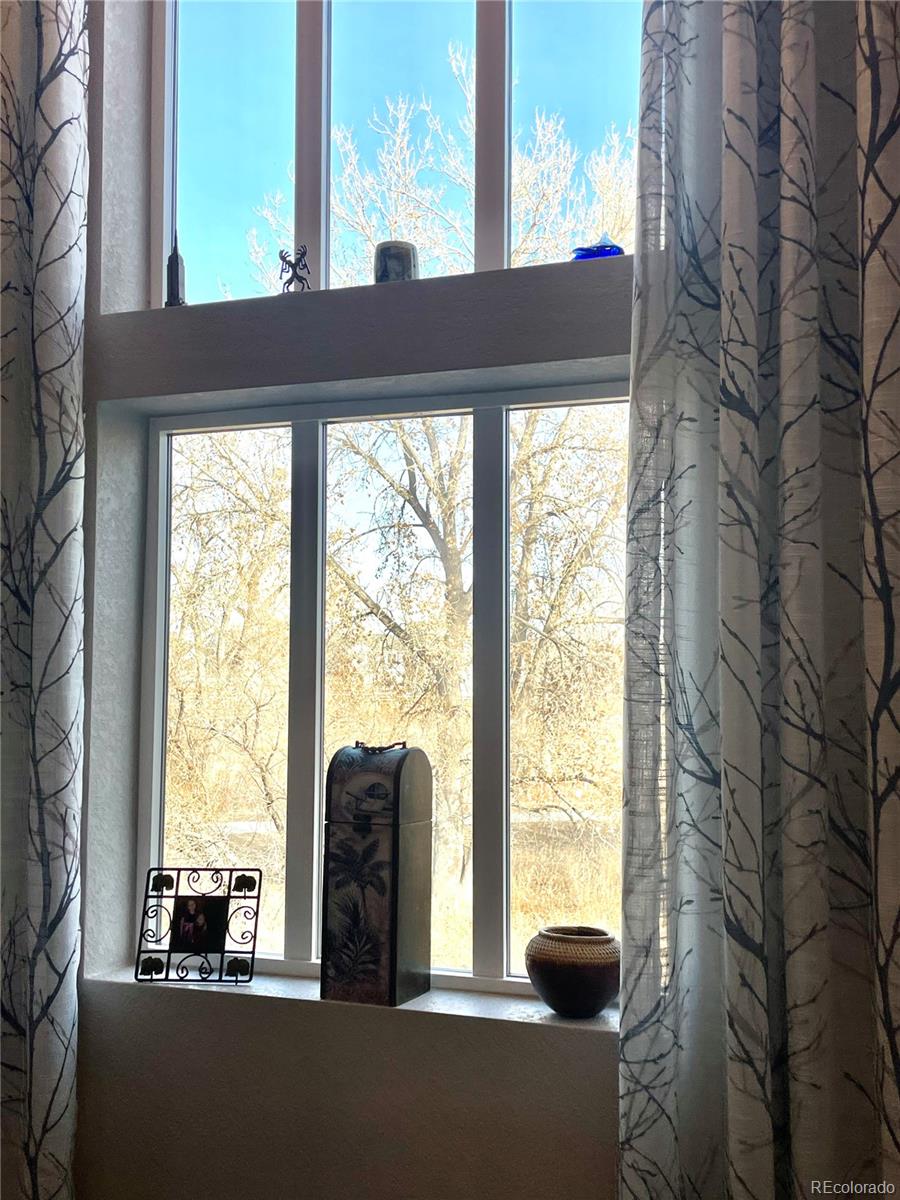 18669 54th Place, Denver, CO 80249, 3 Bedrooms Bedrooms, ,2 BathroomsBathrooms,Residential,For Sale,54th,REC6388149