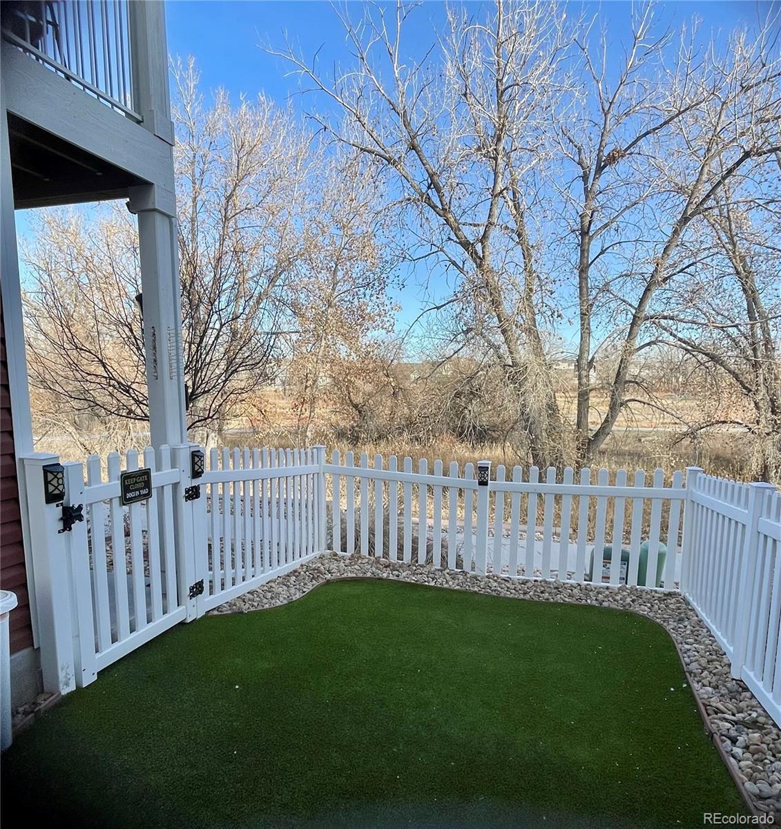 18669 54th Place, Denver, CO 80249, 3 Bedrooms Bedrooms, ,2 BathroomsBathrooms,Residential,For Sale,54th,REC6388149