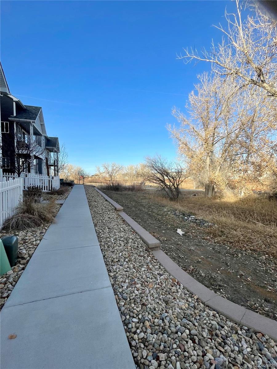 18669 54th Place, Denver, CO 80249, 3 Bedrooms Bedrooms, ,2 BathroomsBathrooms,Residential,For Sale,54th,REC6388149