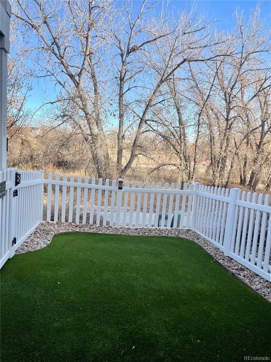 18669 54th Place, Denver, CO 80249, 3 Bedrooms Bedrooms, ,2 BathroomsBathrooms,Residential,For Sale,54th,REC6388149