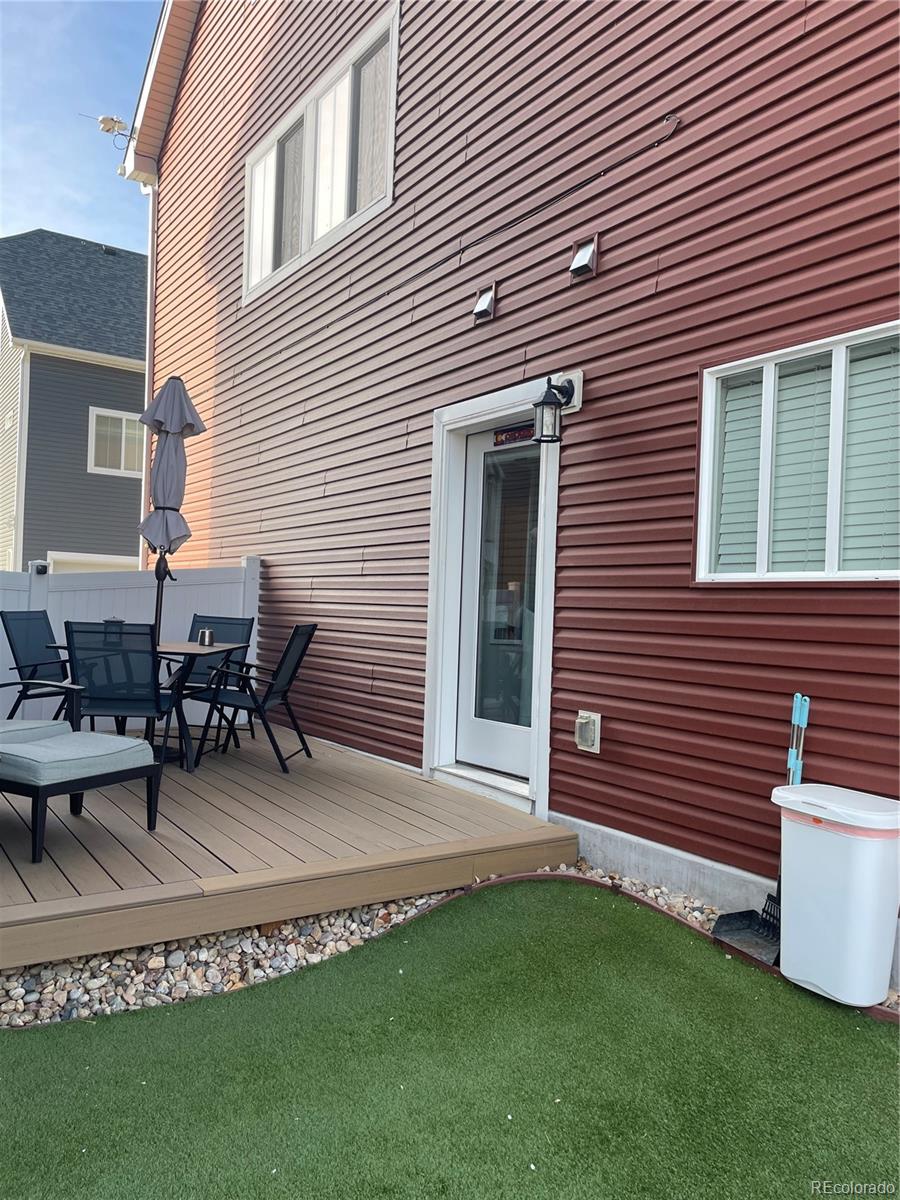 18669 54th Place, Denver, CO 80249, 3 Bedrooms Bedrooms, ,2 BathroomsBathrooms,Residential,For Sale,54th,REC6388149