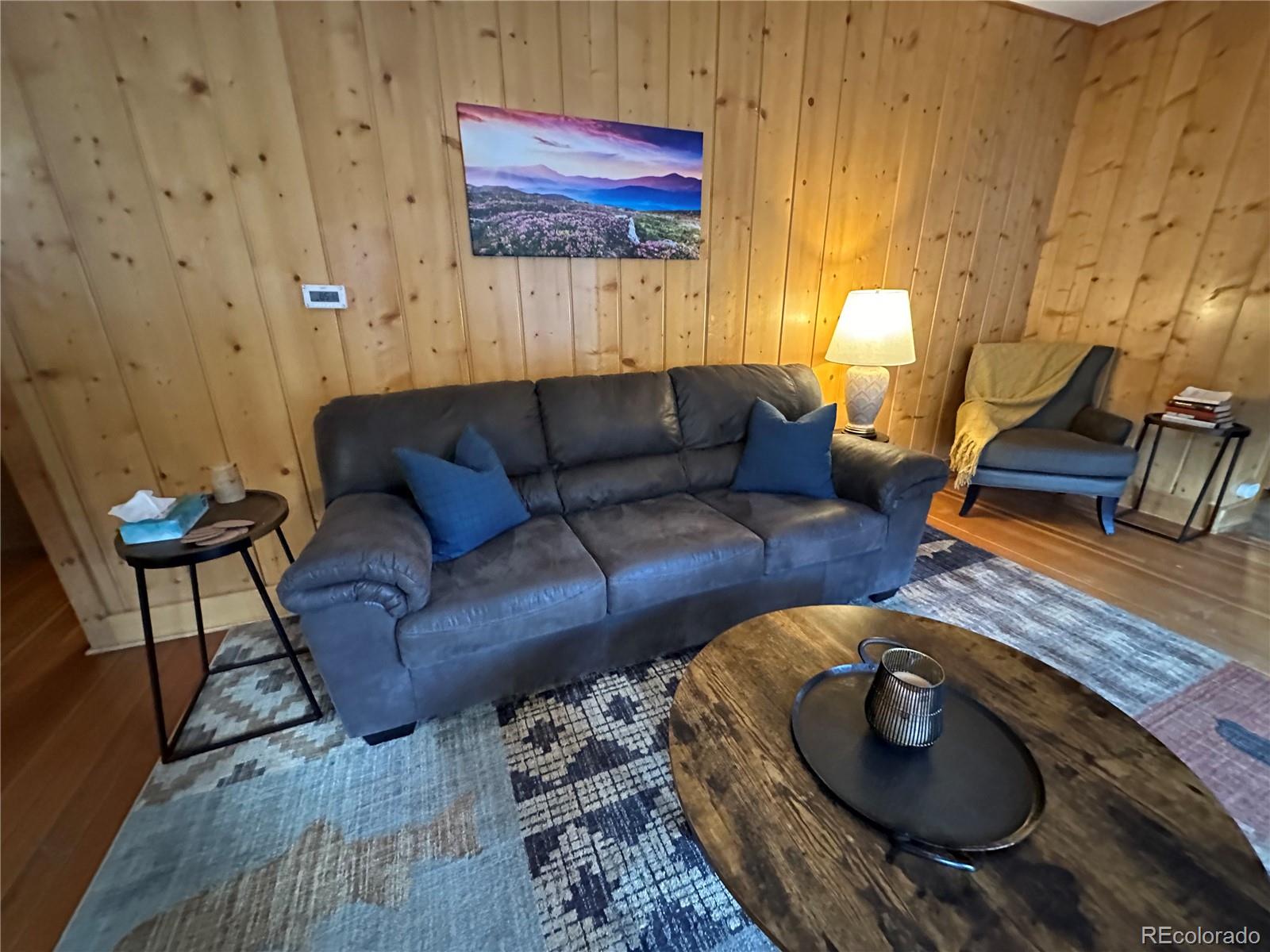 1054 Chicago Creek Road, Idaho Springs, CO 80452, 2 Bedrooms Bedrooms, ,1 BathroomBathrooms,Rental,For Rent,Chicago Creek,REC9191345