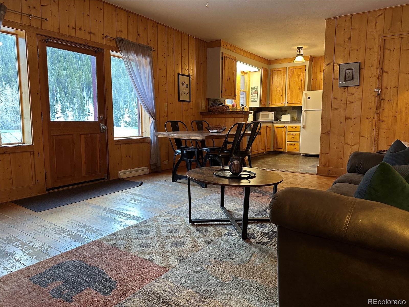 1054 Chicago Creek Road, Idaho Springs, CO 80452, 2 Bedrooms Bedrooms, ,1 BathroomBathrooms,Rental,For Rent,Chicago Creek,REC9191345
