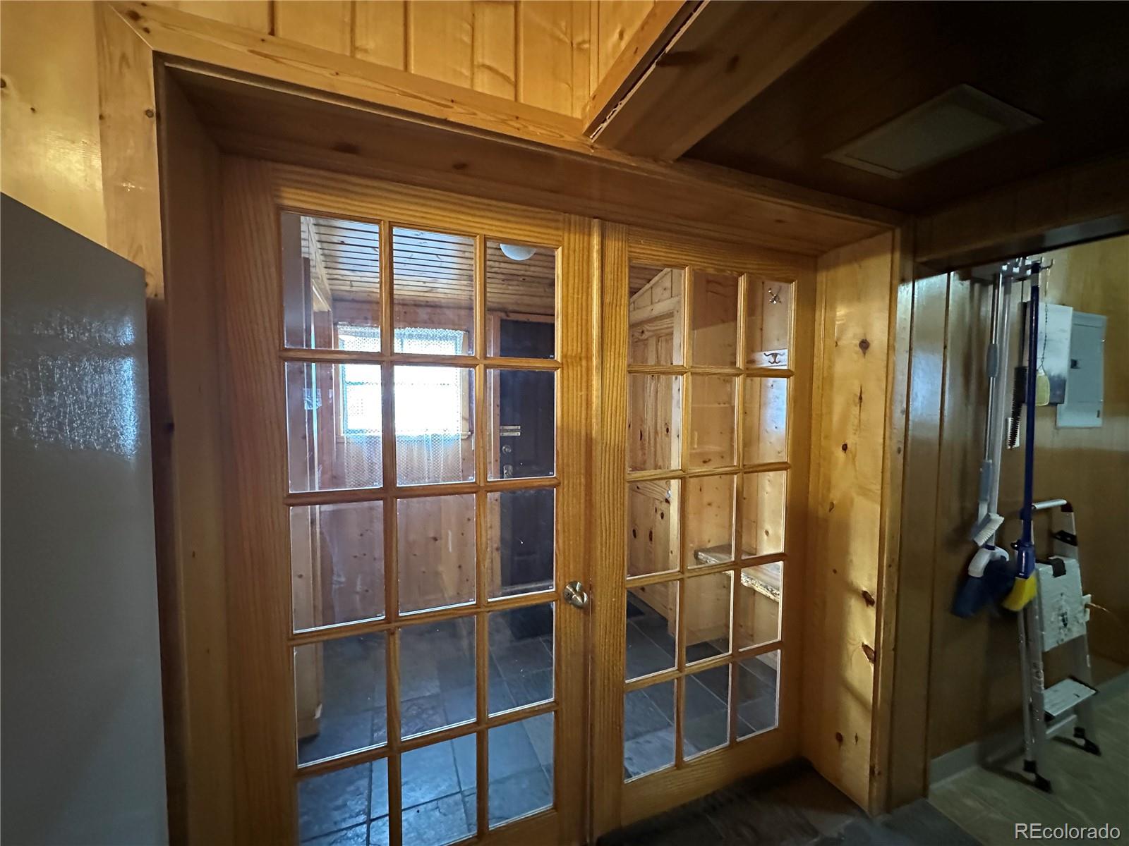 1054 Chicago Creek Road, Idaho Springs, CO 80452, 2 Bedrooms Bedrooms, ,1 BathroomBathrooms,Rental,For Rent,Chicago Creek,REC9191345