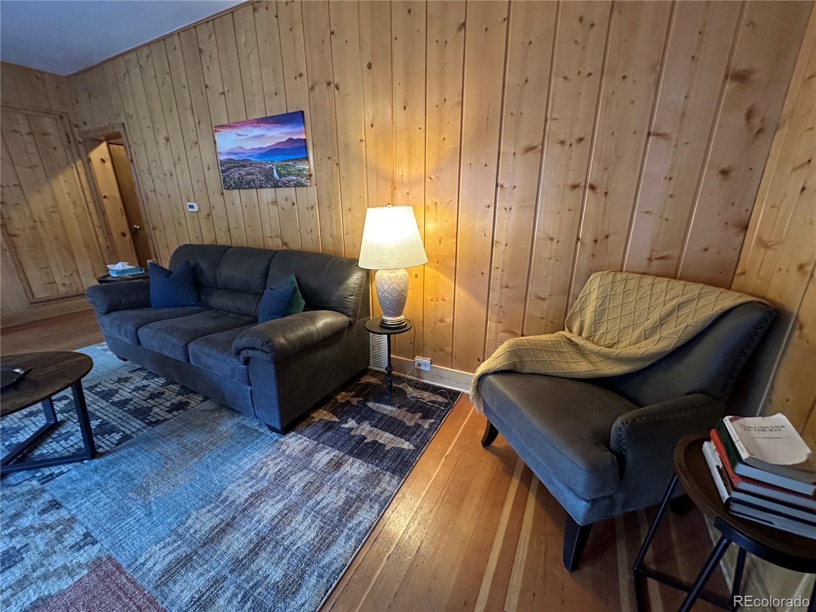 1054 Chicago Creek Road, Idaho Springs, CO 80452, 2 Bedrooms Bedrooms, ,1 BathroomBathrooms,Rental,For Rent,Chicago Creek,REC9191345