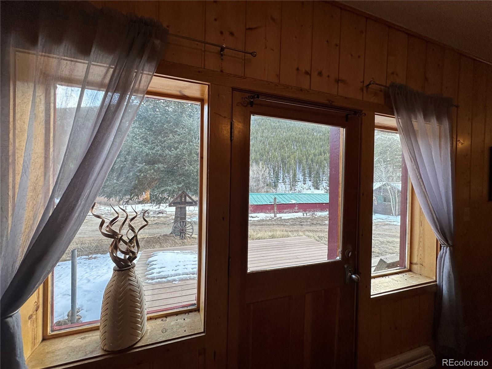 1054 Chicago Creek Road, Idaho Springs, CO 80452, 2 Bedrooms Bedrooms, ,1 BathroomBathrooms,Rental,For Rent,Chicago Creek,REC9191345