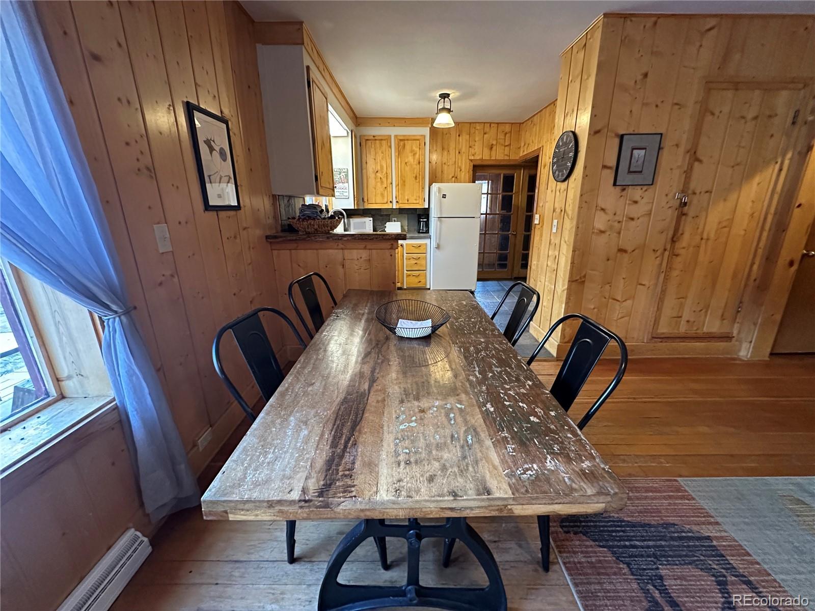 1054 Chicago Creek Road, Idaho Springs, CO 80452, 2 Bedrooms Bedrooms, ,1 BathroomBathrooms,Rental,For Rent,Chicago Creek,REC9191345