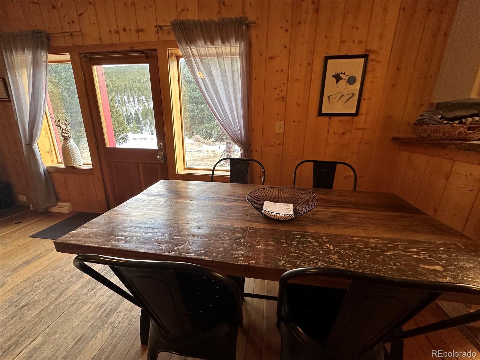 1054 Chicago Creek Road, Idaho Springs, CO 80452, 2 Bedrooms Bedrooms, ,1 BathroomBathrooms,Rental,For Rent,Chicago Creek,REC9191345