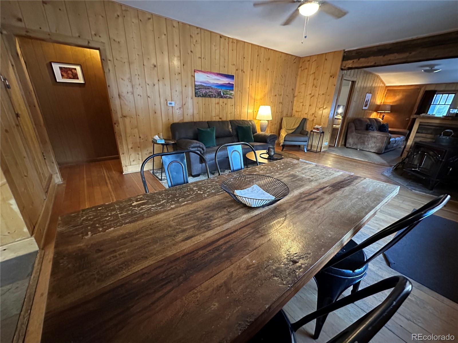 1054 Chicago Creek Road, Idaho Springs, CO 80452, 2 Bedrooms Bedrooms, ,1 BathroomBathrooms,Rental,For Rent,Chicago Creek,REC9191345