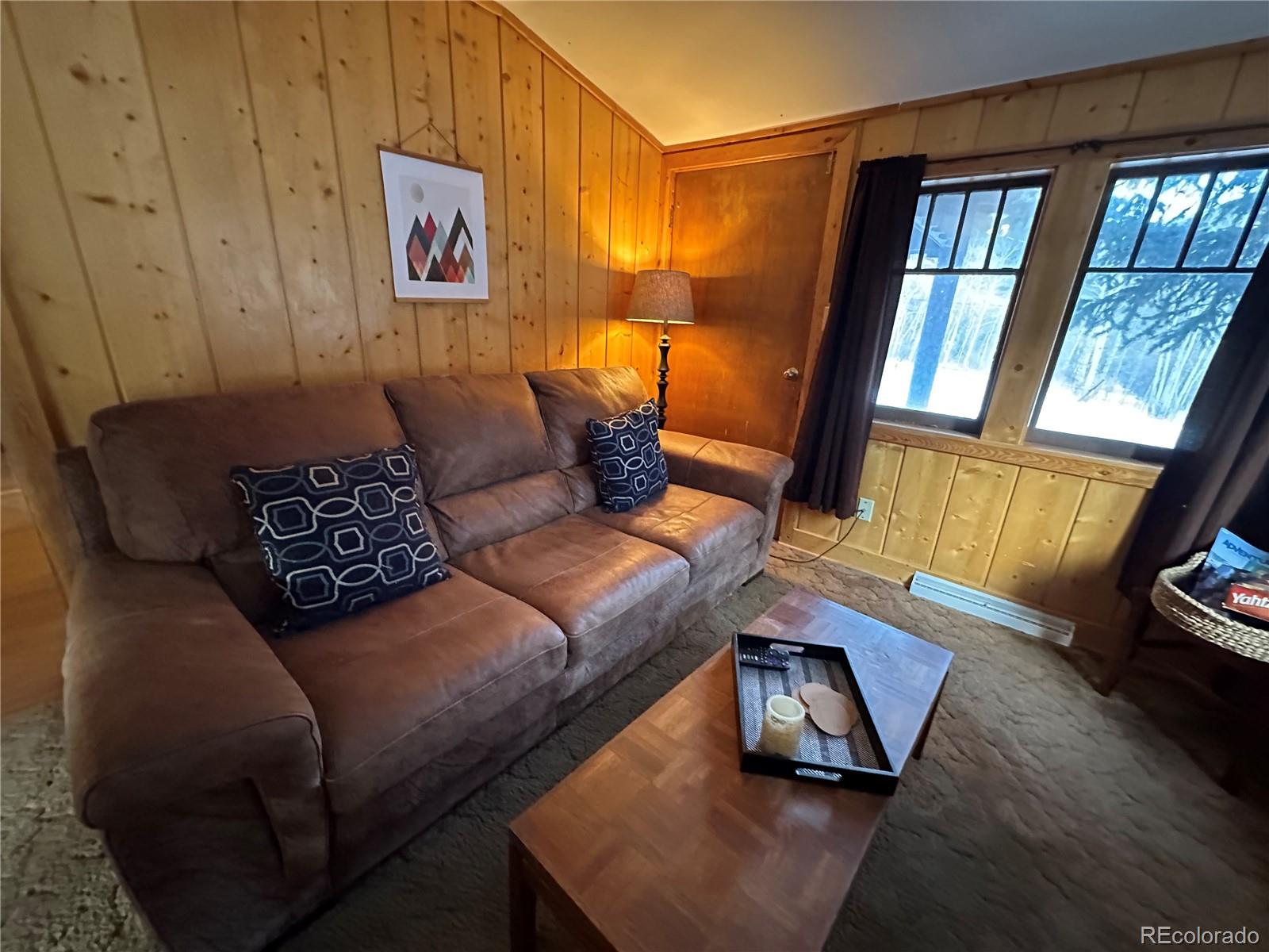 1054 Chicago Creek Road, Idaho Springs, CO 80452, 2 Bedrooms Bedrooms, ,1 BathroomBathrooms,Rental,For Rent,Chicago Creek,REC9191345