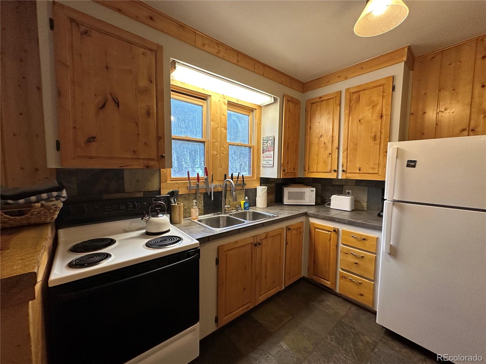 1054 Chicago Creek Road, Idaho Springs, CO 80452, 2 Bedrooms Bedrooms, ,1 BathroomBathrooms,Rental,For Rent,Chicago Creek,REC9191345