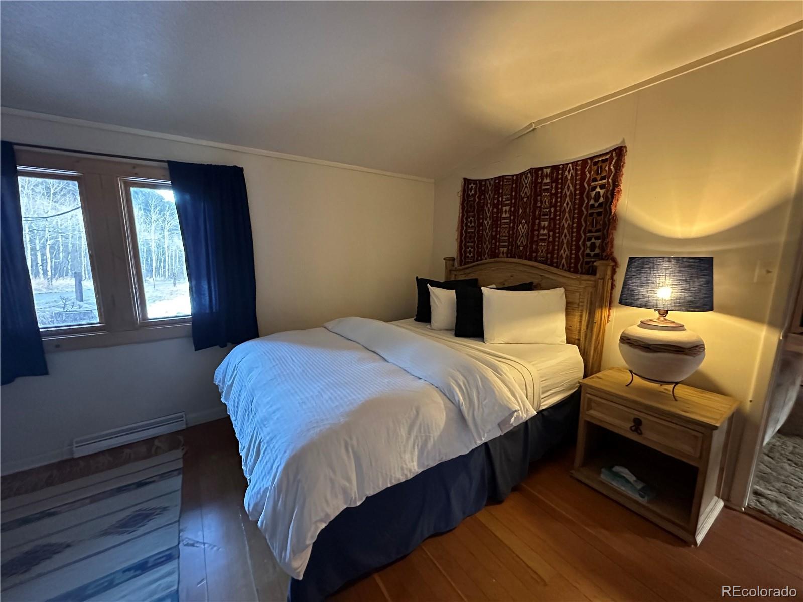 1054 Chicago Creek Road, Idaho Springs, CO 80452, 2 Bedrooms Bedrooms, ,1 BathroomBathrooms,Rental,For Rent,Chicago Creek,REC9191345