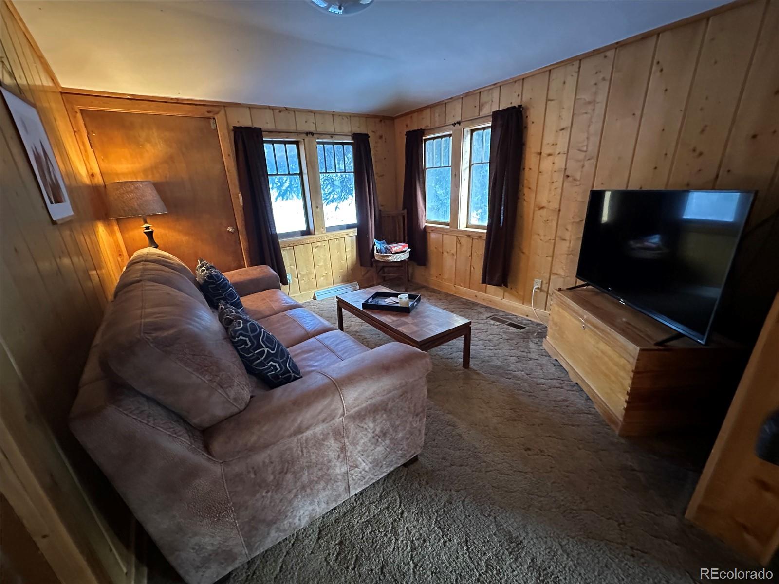 1054 Chicago Creek Road, Idaho Springs, CO 80452, 2 Bedrooms Bedrooms, ,1 BathroomBathrooms,Rental,For Rent,Chicago Creek,REC9191345