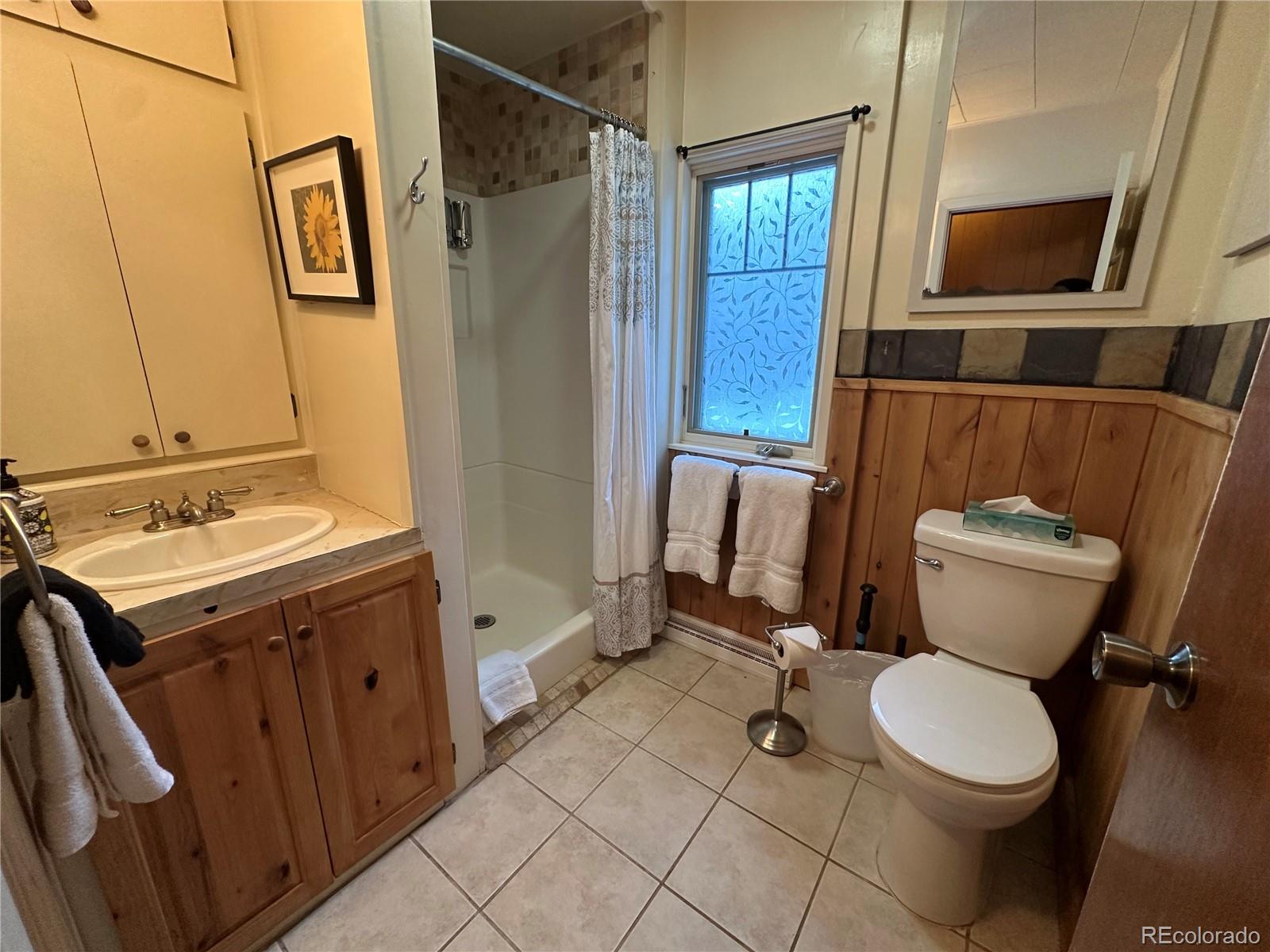 1054 Chicago Creek Road, Idaho Springs, CO 80452, 2 Bedrooms Bedrooms, ,1 BathroomBathrooms,Rental,For Rent,Chicago Creek,REC9191345