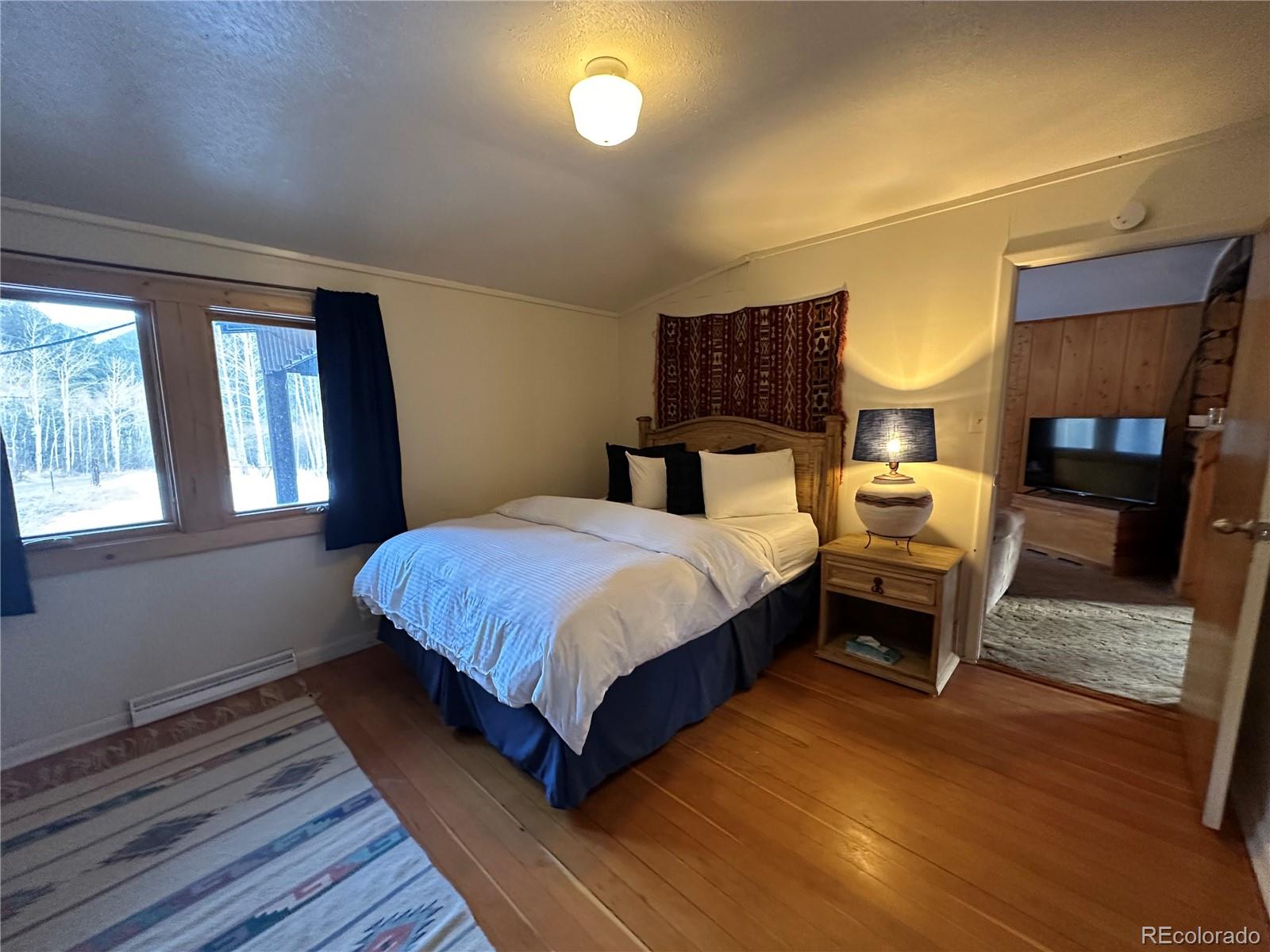 1054 Chicago Creek Road, Idaho Springs, CO 80452, 2 Bedrooms Bedrooms, ,1 BathroomBathrooms,Rental,For Rent,Chicago Creek,REC9191345