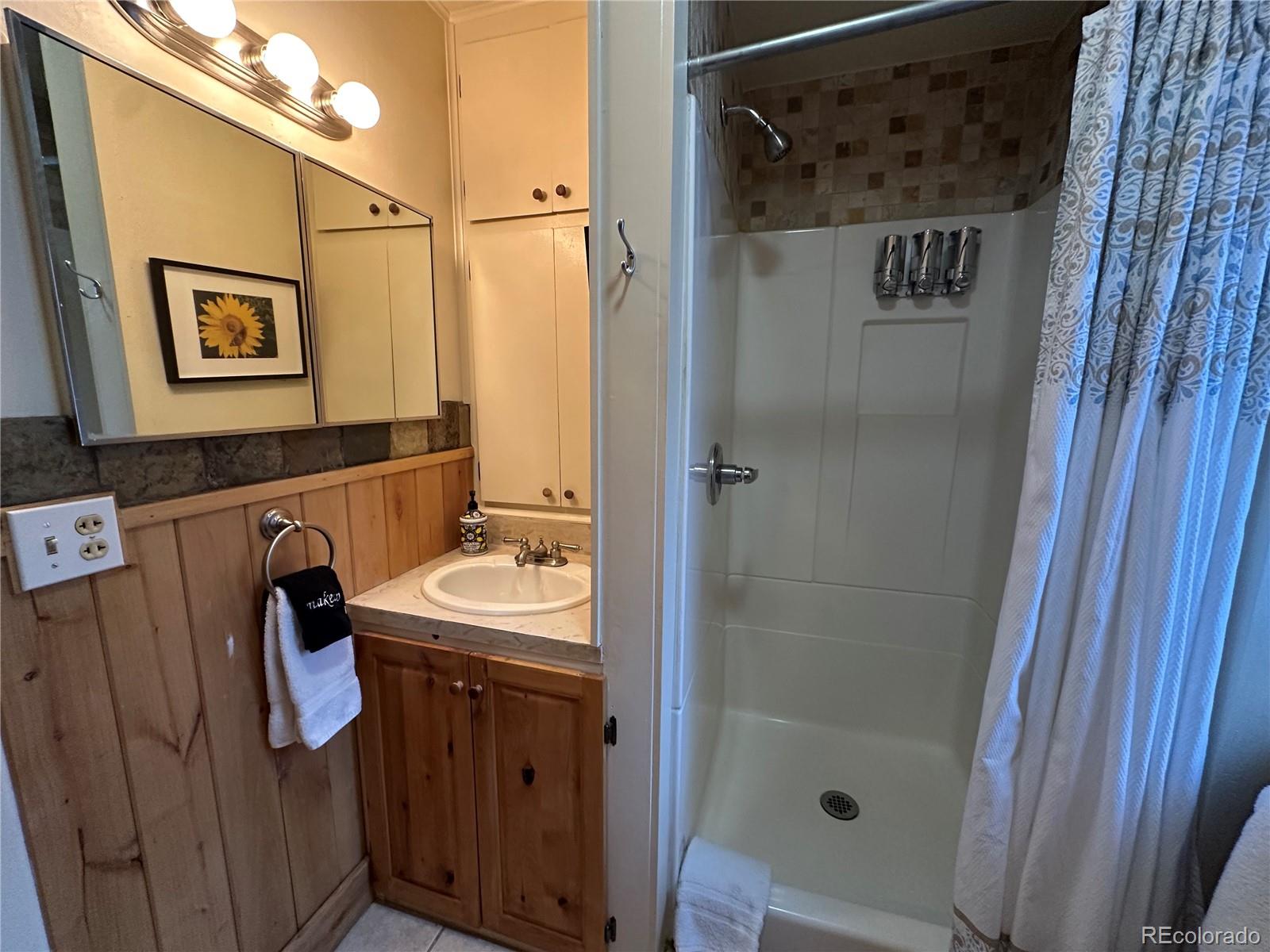 1054 Chicago Creek Road, Idaho Springs, CO 80452, 2 Bedrooms Bedrooms, ,1 BathroomBathrooms,Rental,For Rent,Chicago Creek,REC9191345