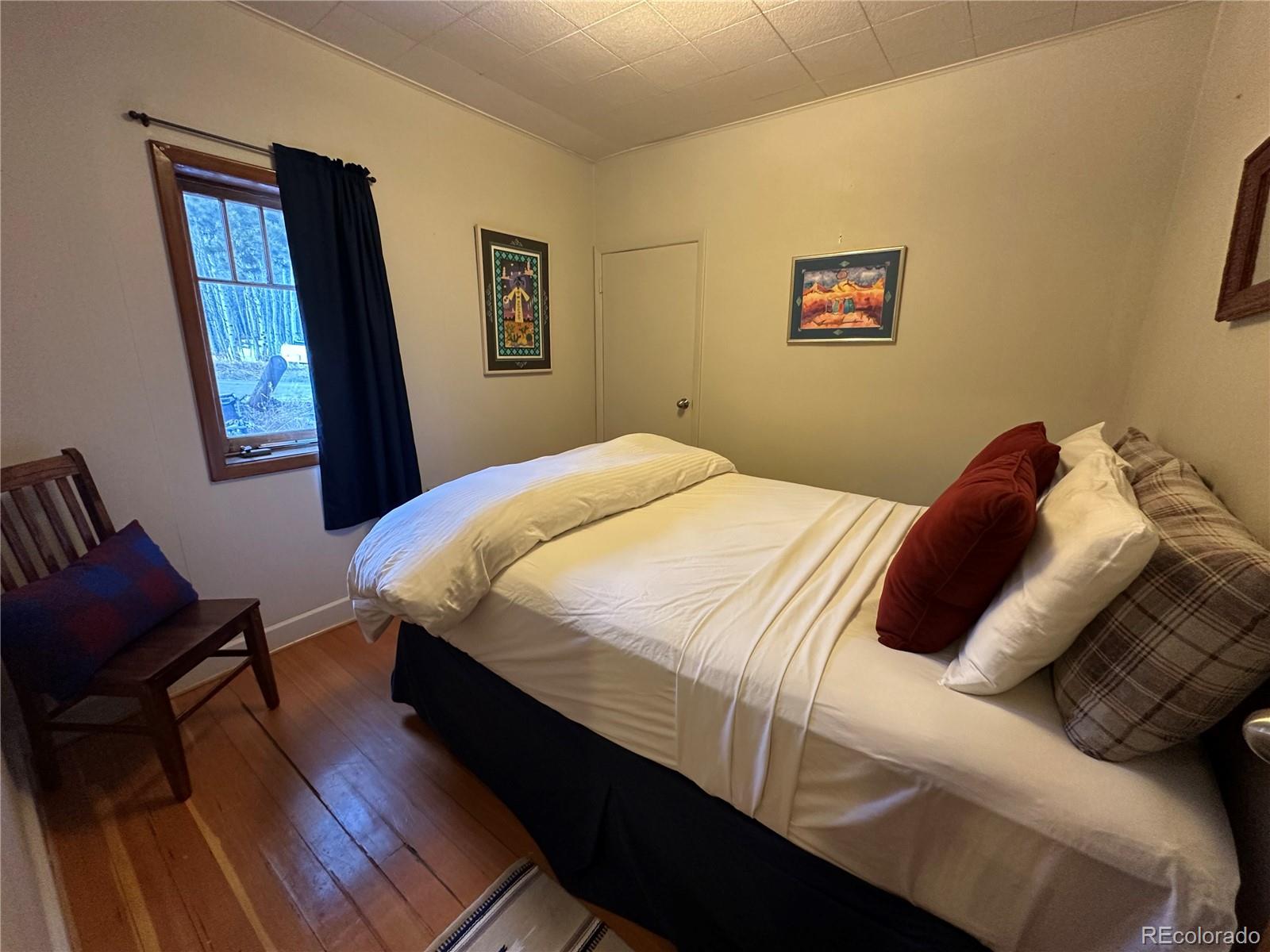 1054 Chicago Creek Road, Idaho Springs, CO 80452, 2 Bedrooms Bedrooms, ,1 BathroomBathrooms,Rental,For Rent,Chicago Creek,REC9191345