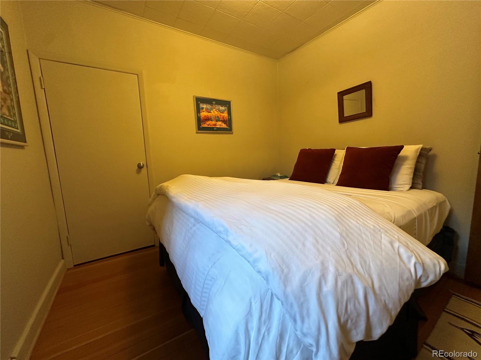 1054 Chicago Creek Road, Idaho Springs, CO 80452, 2 Bedrooms Bedrooms, ,1 BathroomBathrooms,Rental,For Rent,Chicago Creek,REC9191345