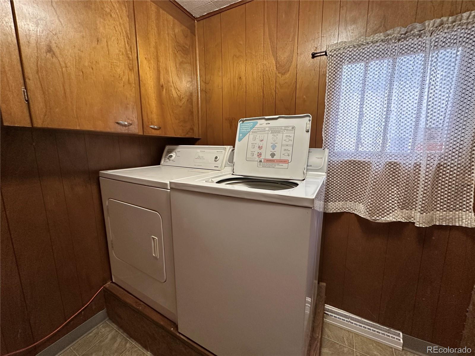 1054 Chicago Creek Road, Idaho Springs, CO 80452, 2 Bedrooms Bedrooms, ,1 BathroomBathrooms,Rental,For Rent,Chicago Creek,REC9191345