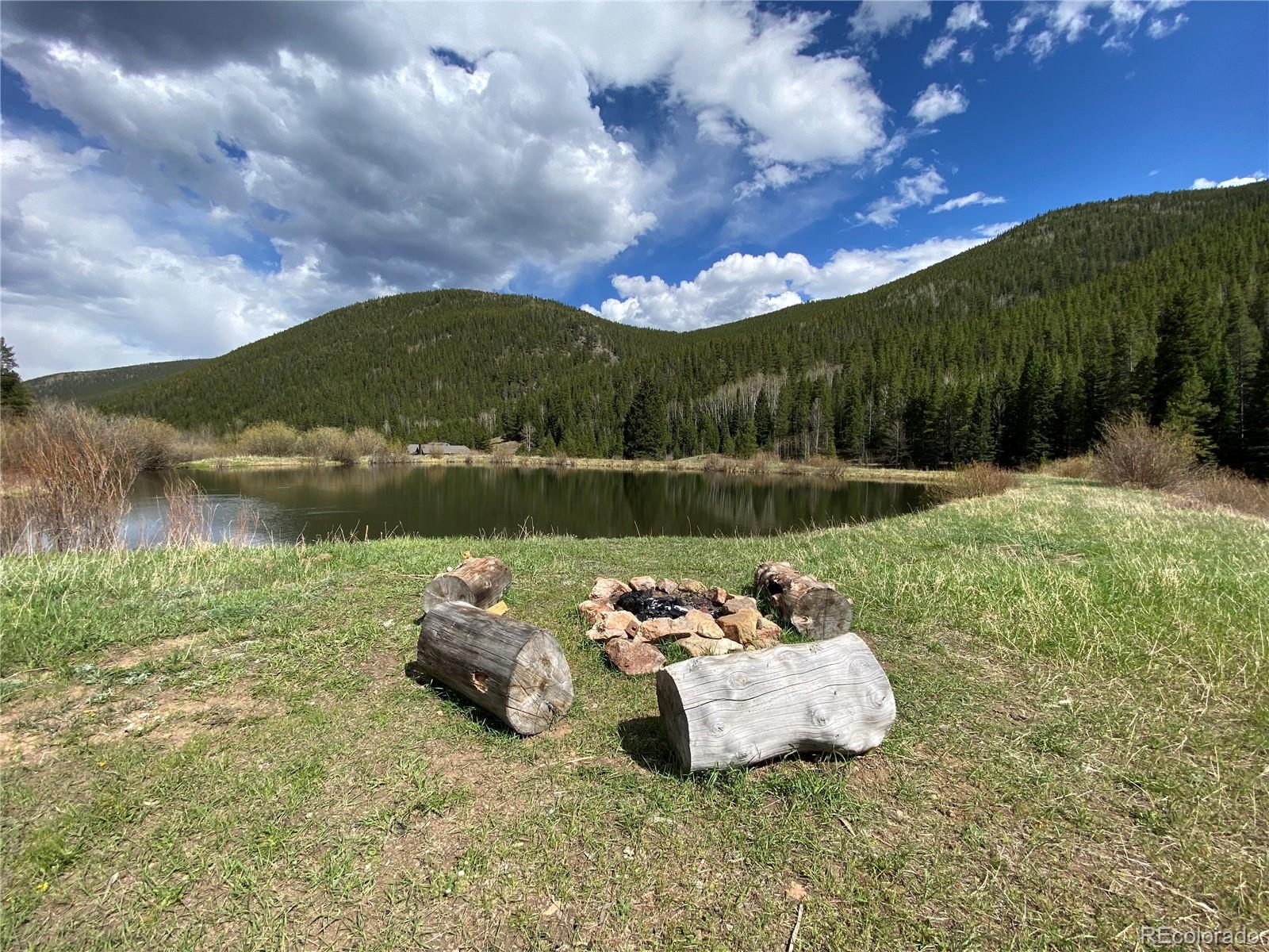 1054 Chicago Creek Road, Idaho Springs, CO 80452, 2 Bedrooms Bedrooms, ,1 BathroomBathrooms,Rental,For Rent,Chicago Creek,REC9191345