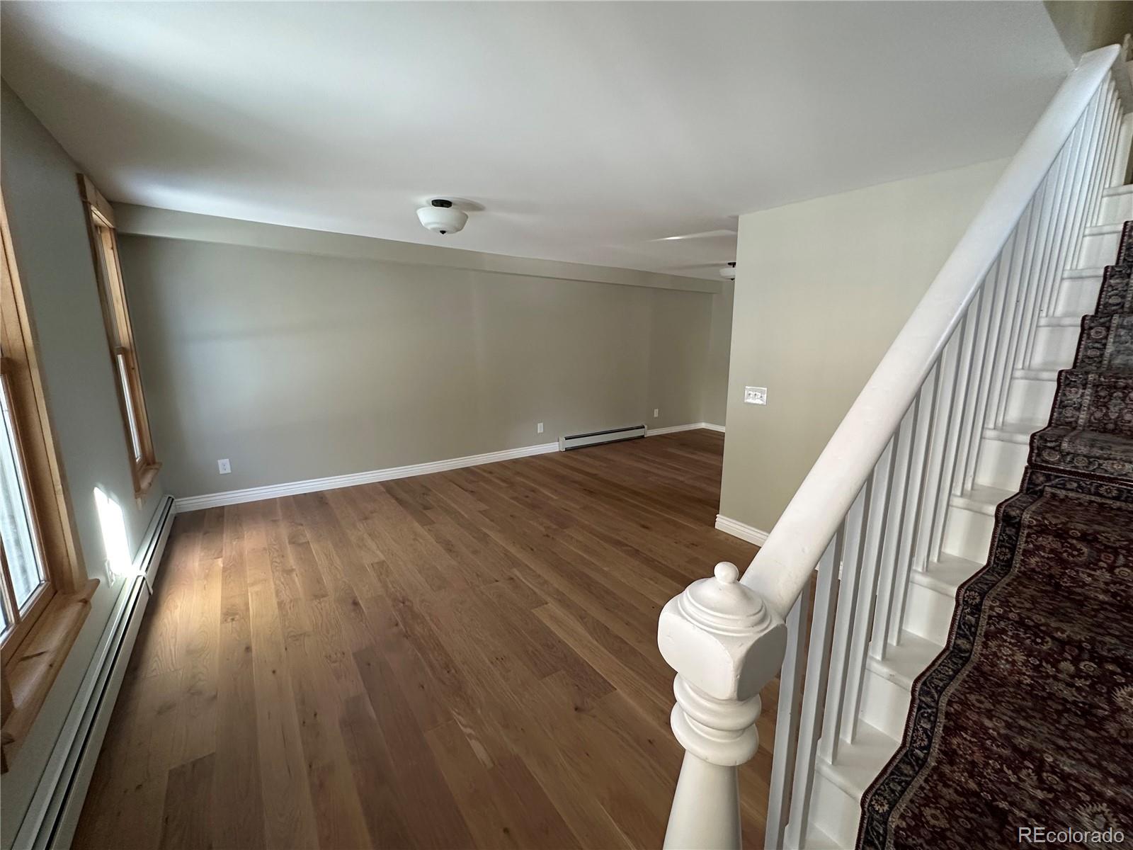 900 Rose Street, Georgetown, CO 80444, 3 Bedrooms Bedrooms, ,2 BathroomsBathrooms,Rental,For Rent,Rose,REC8282421