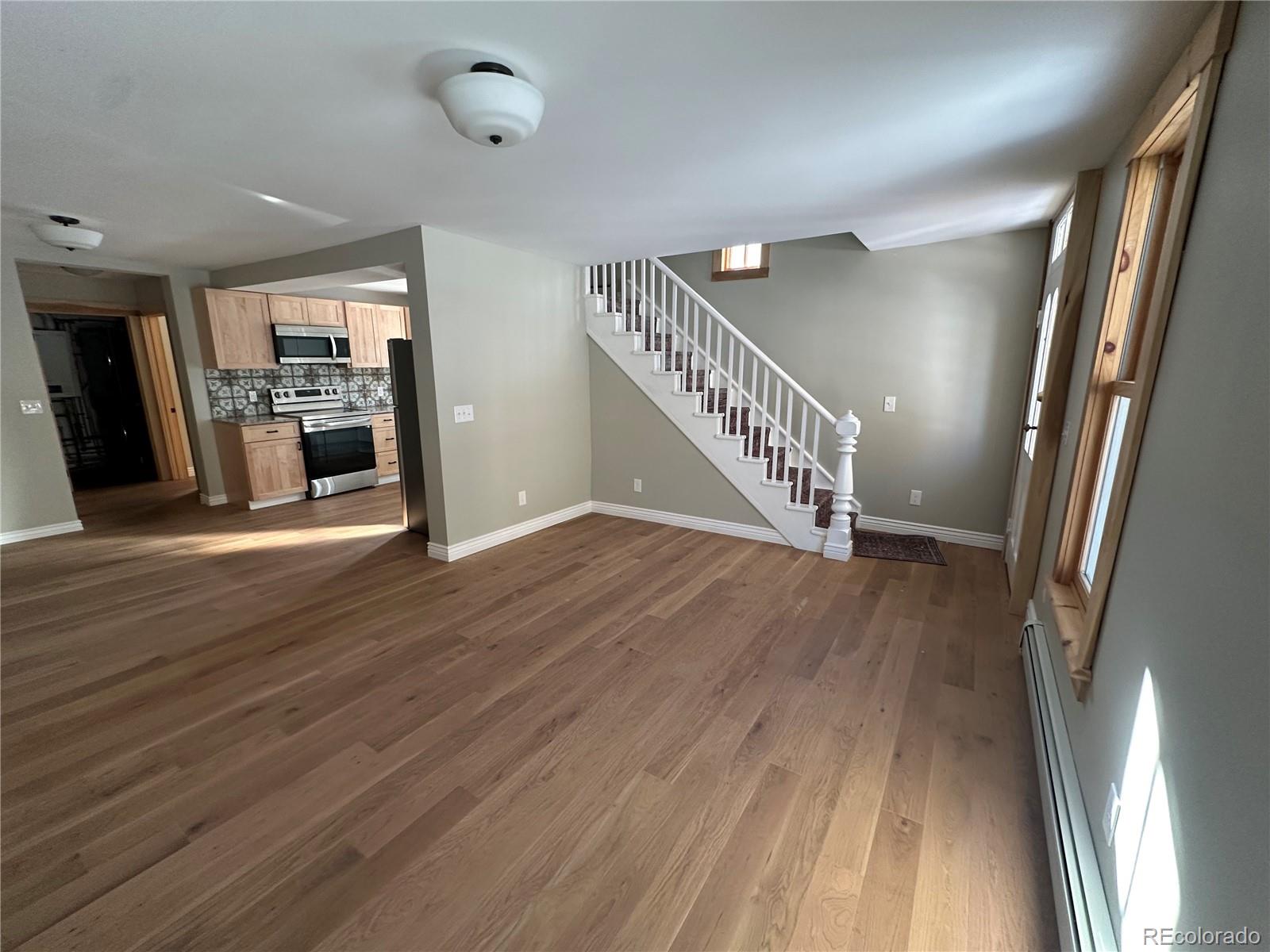 900 Rose Street, Georgetown, CO 80444, 3 Bedrooms Bedrooms, ,2 BathroomsBathrooms,Rental,For Rent,Rose,REC8282421