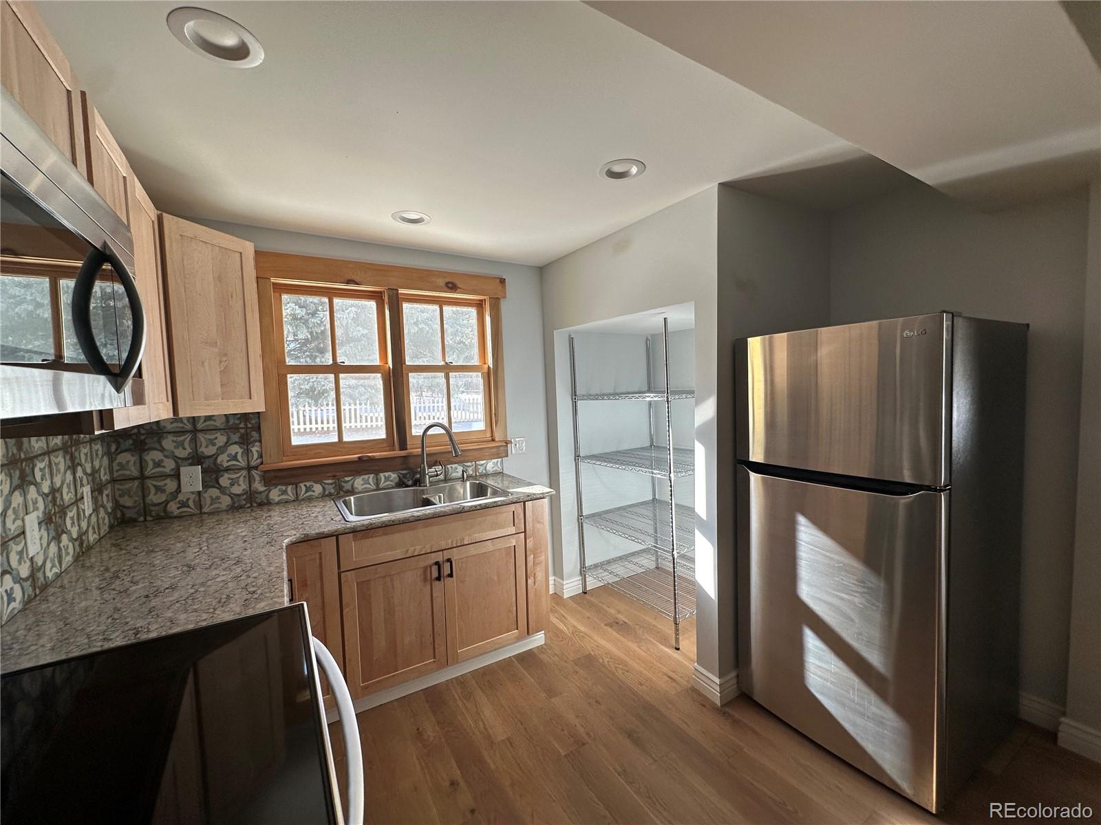 900 Rose Street, Georgetown, CO 80444, 3 Bedrooms Bedrooms, ,2 BathroomsBathrooms,Rental,For Rent,Rose,REC8282421