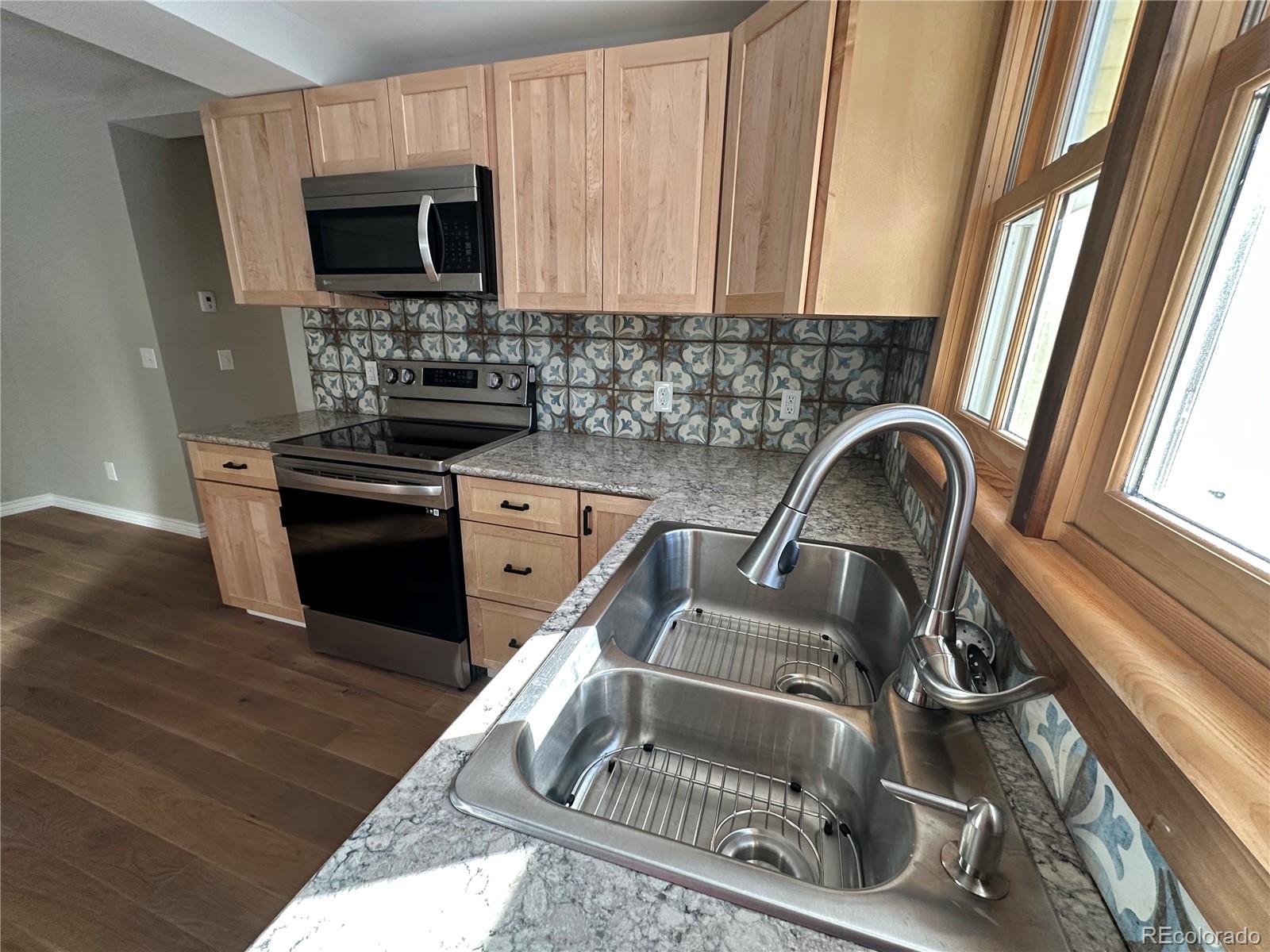 900 Rose Street, Georgetown, CO 80444, 3 Bedrooms Bedrooms, ,2 BathroomsBathrooms,Rental,For Rent,Rose,REC8282421