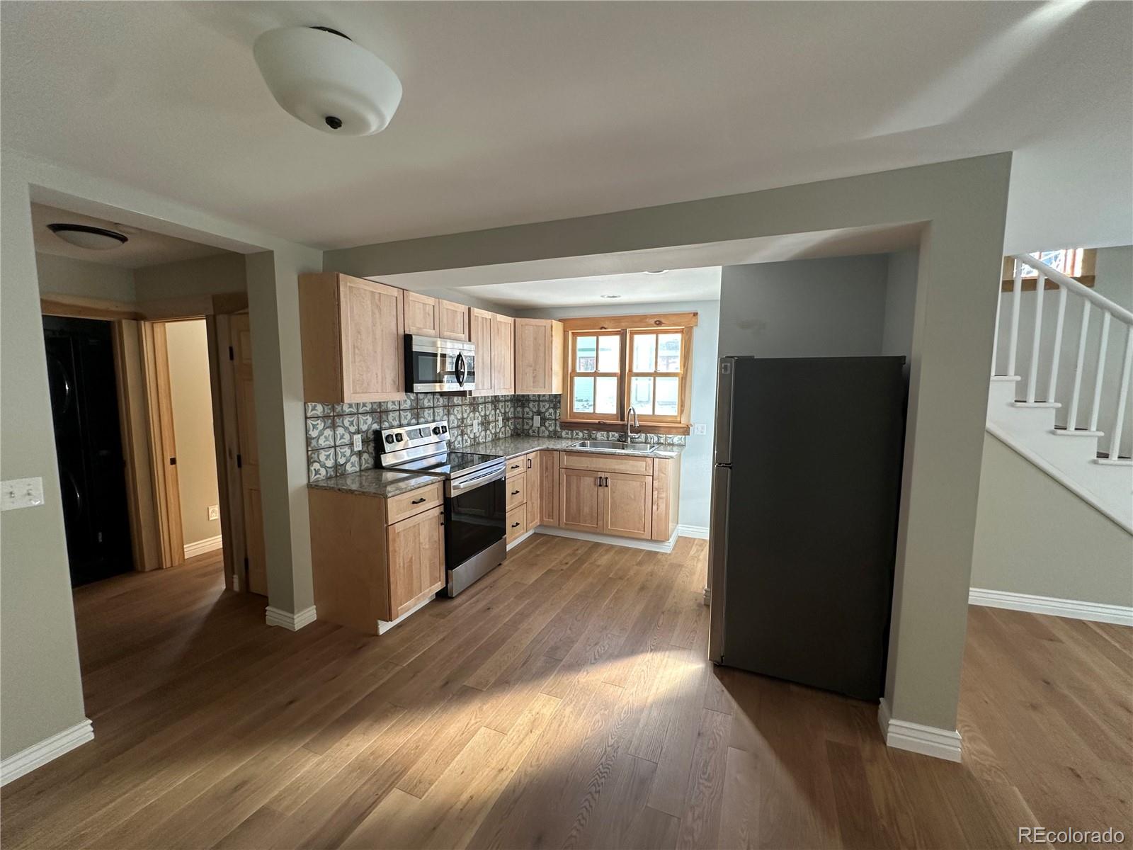 900 Rose Street, Georgetown, CO 80444, 3 Bedrooms Bedrooms, ,2 BathroomsBathrooms,Rental,For Rent,Rose,REC8282421