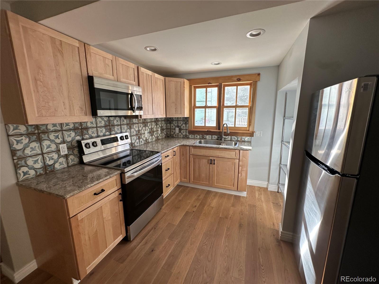 900 Rose Street, Georgetown, CO 80444, 3 Bedrooms Bedrooms, ,2 BathroomsBathrooms,Rental,For Rent,Rose,REC8282421