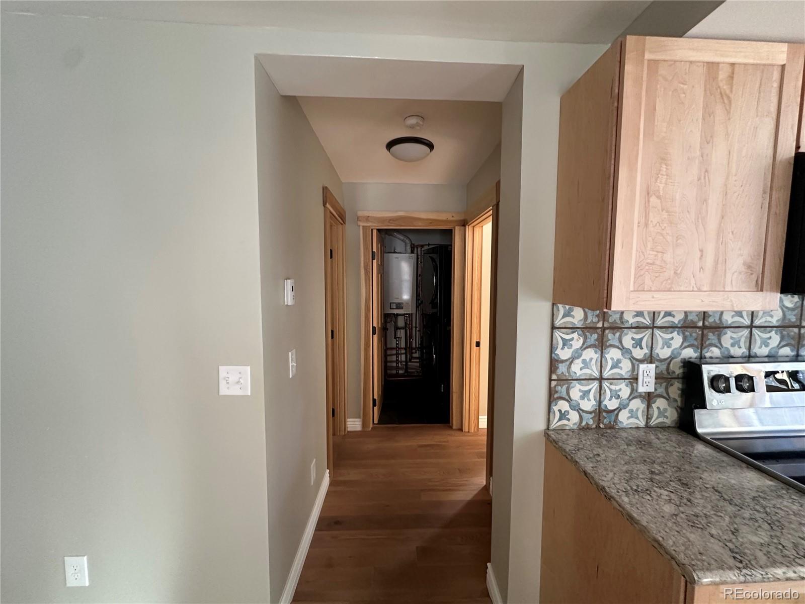 900 Rose Street, Georgetown, CO 80444, 3 Bedrooms Bedrooms, ,2 BathroomsBathrooms,Rental,For Rent,Rose,REC8282421