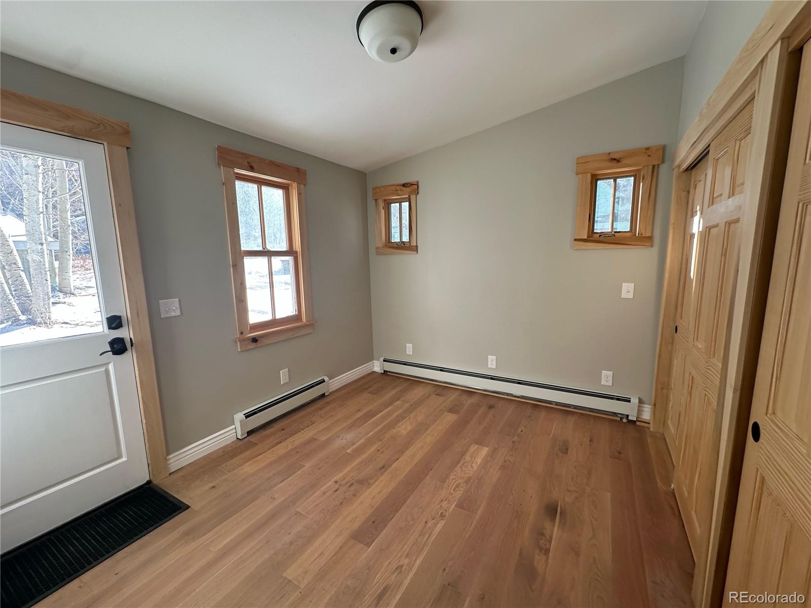 900 Rose Street, Georgetown, CO 80444, 3 Bedrooms Bedrooms, ,2 BathroomsBathrooms,Rental,For Rent,Rose,REC8282421