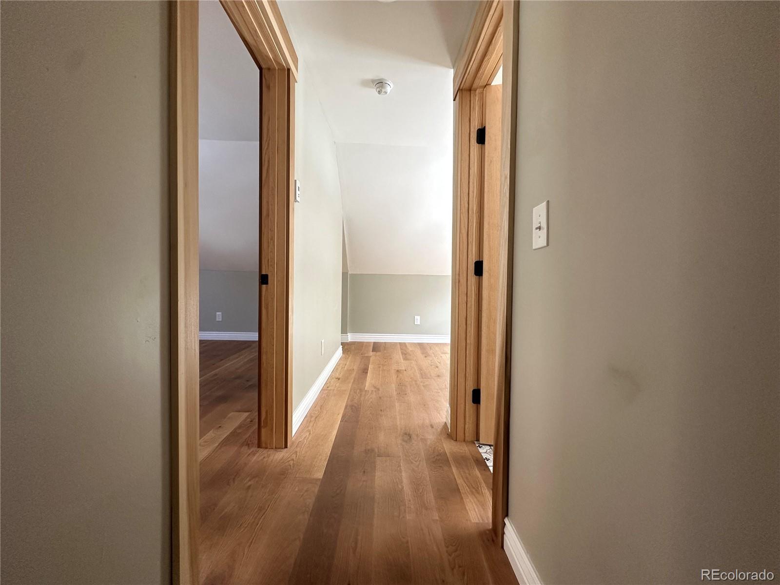 900 Rose Street, Georgetown, CO 80444, 3 Bedrooms Bedrooms, ,2 BathroomsBathrooms,Rental,For Rent,Rose,REC8282421