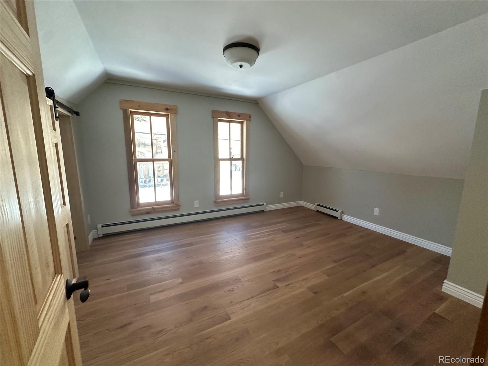 900 Rose Street, Georgetown, CO 80444, 3 Bedrooms Bedrooms, ,2 BathroomsBathrooms,Rental,For Rent,Rose,REC8282421