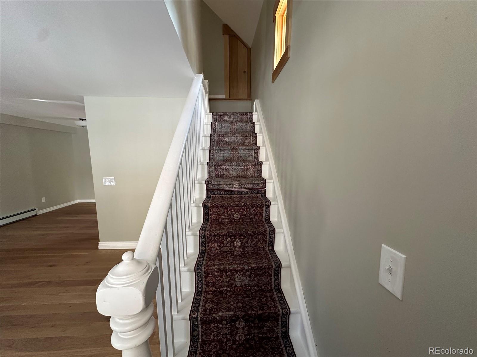 900 Rose Street, Georgetown, CO 80444, 3 Bedrooms Bedrooms, ,2 BathroomsBathrooms,Rental,For Rent,Rose,REC8282421