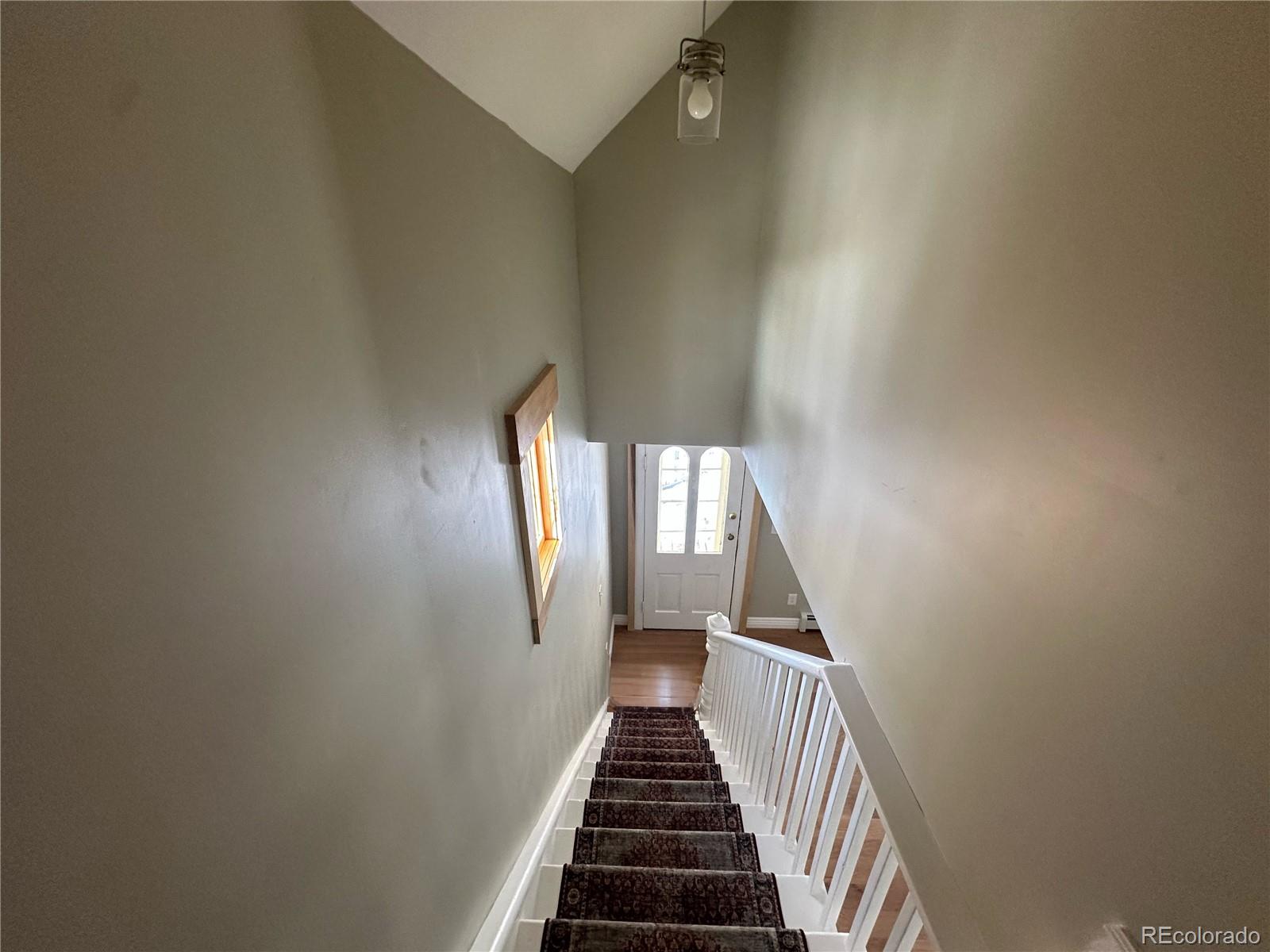 900 Rose Street, Georgetown, CO 80444, 3 Bedrooms Bedrooms, ,2 BathroomsBathrooms,Rental,For Rent,Rose,REC8282421