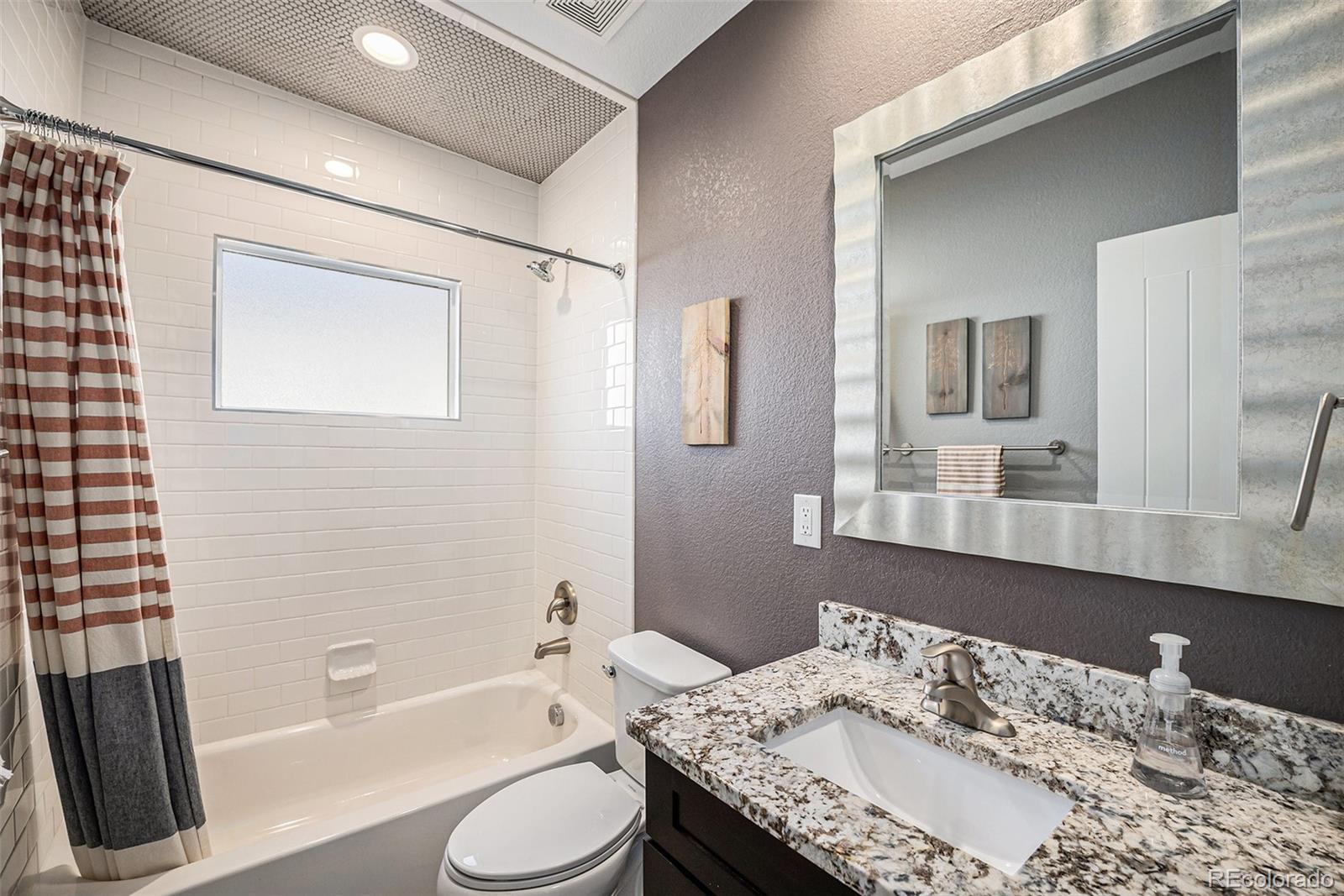 6145 Cody Street, Arvada, CO 80004, 2 Bedrooms Bedrooms, ,2 BathroomsBathrooms,Rental,For Rent,Cody,REC8879143
