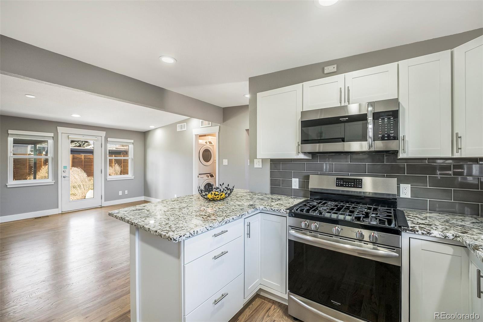 6145 Cody Street, Arvada, CO 80004, 2 Bedrooms Bedrooms, ,2 BathroomsBathrooms,Rental,For Rent,Cody,REC8879143