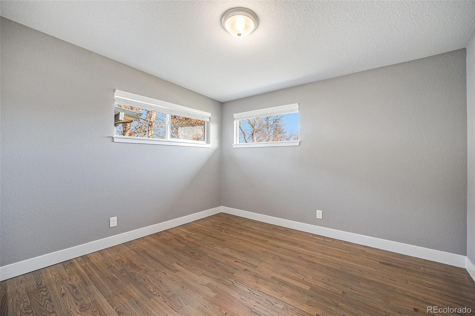 6145 Cody Street, Arvada, CO 80004, 2 Bedrooms Bedrooms, ,2 BathroomsBathrooms,Rental,For Rent,Cody,REC8879143
