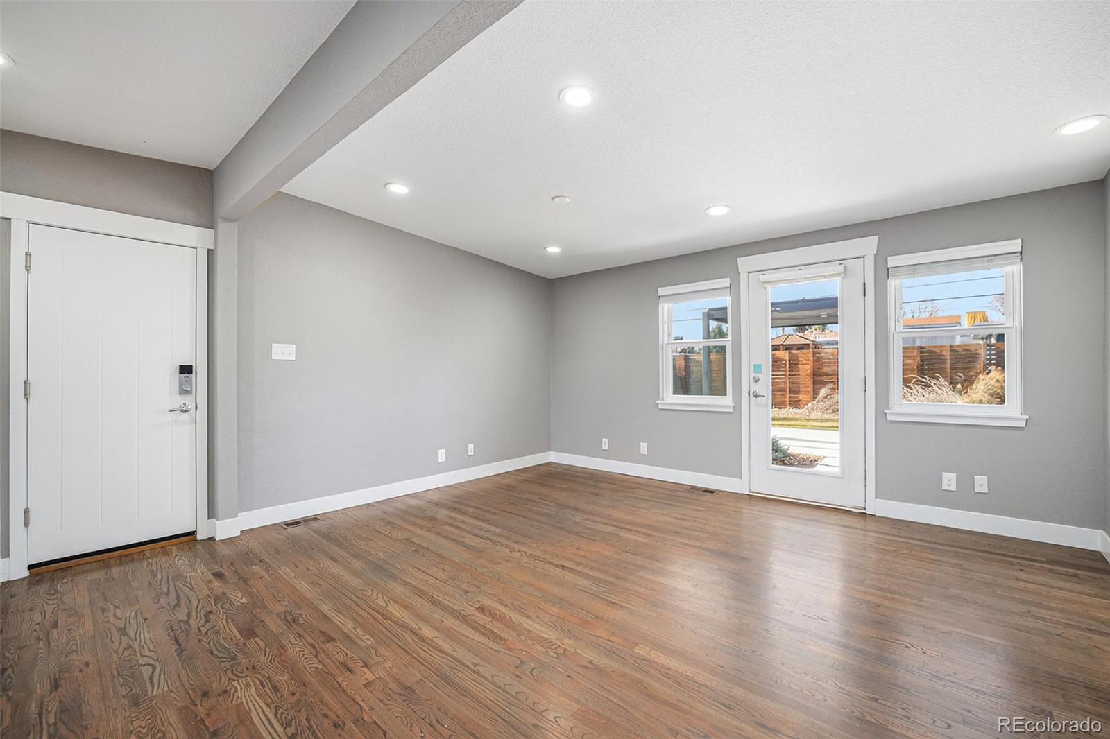 6145 Cody Street, Arvada, CO 80004, 2 Bedrooms Bedrooms, ,2 BathroomsBathrooms,Rental,For Rent,Cody,REC8879143