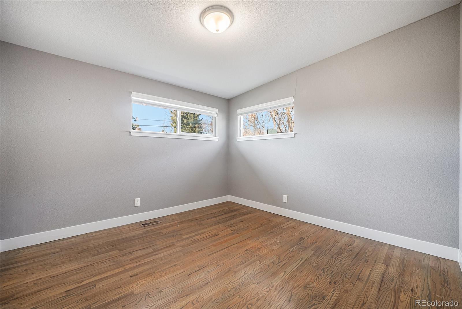 6145 Cody Street, Arvada, CO 80004, 2 Bedrooms Bedrooms, ,2 BathroomsBathrooms,Rental,For Rent,Cody,REC8879143