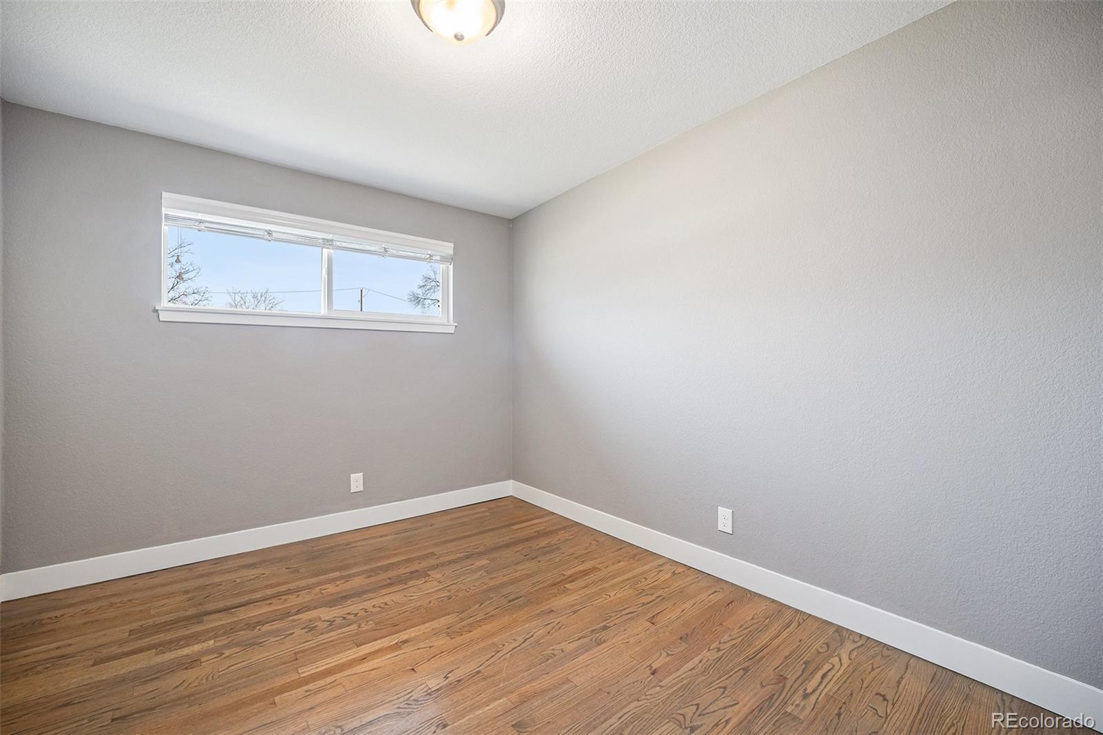 6145 Cody Street, Arvada, CO 80004, 2 Bedrooms Bedrooms, ,2 BathroomsBathrooms,Rental,For Rent,Cody,REC8879143