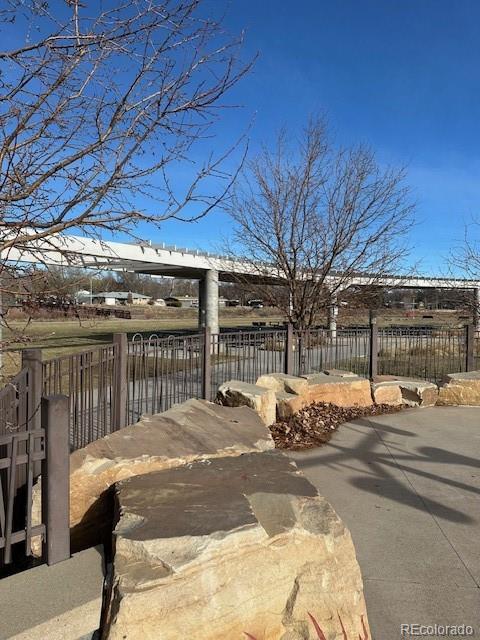 6145 Cody Street, Arvada, CO 80004, 2 Bedrooms Bedrooms, ,2 BathroomsBathrooms,Rental,For Rent,Cody,REC8879143