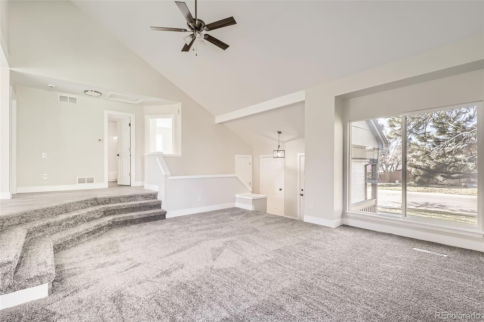 4534 Espana Way, Denver, CO 80249, 4 Bedrooms Bedrooms, ,3 BathroomsBathrooms,Residential,For Sale,Espana,REC2254496