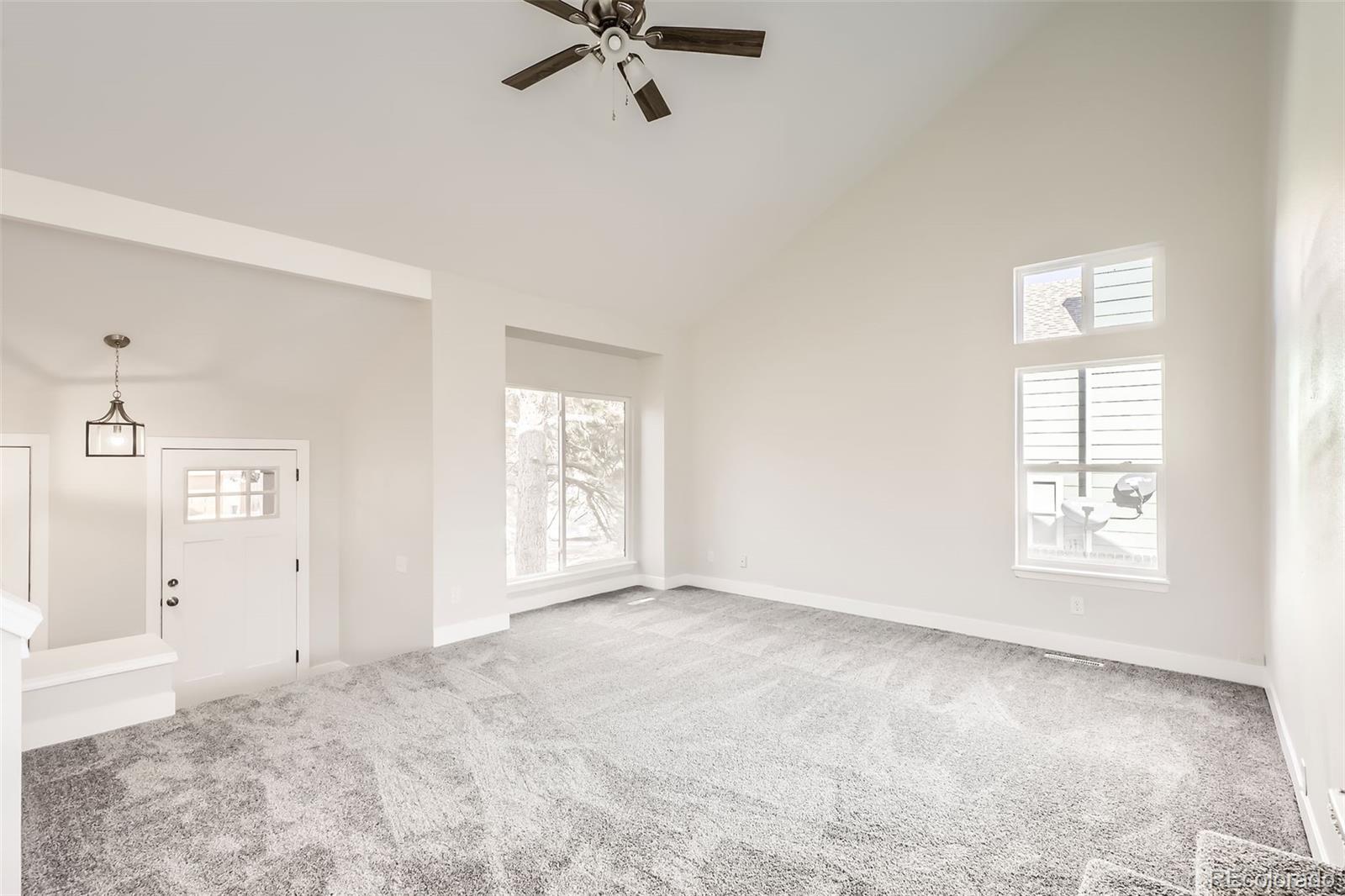 4534 Espana Way, Denver, CO 80249, 4 Bedrooms Bedrooms, ,3 BathroomsBathrooms,Residential,For Sale,Espana,REC2254496