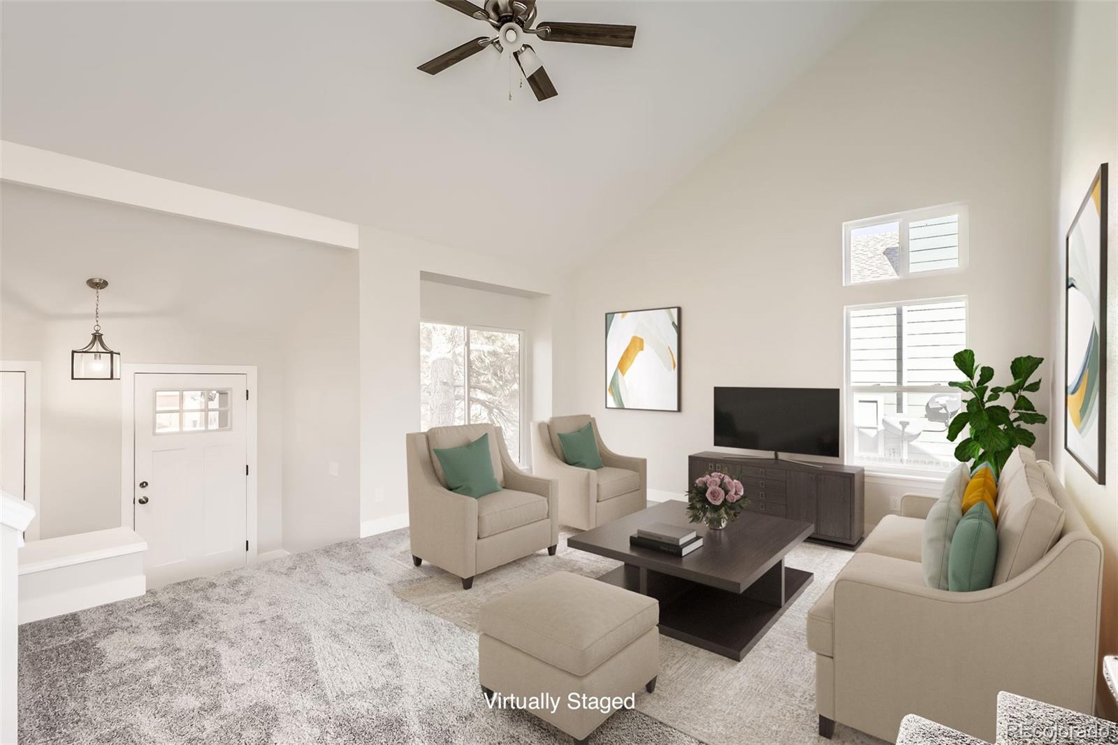 4534 Espana Way, Denver, CO 80249, 4 Bedrooms Bedrooms, ,3 BathroomsBathrooms,Residential,For Sale,Espana,REC2254496