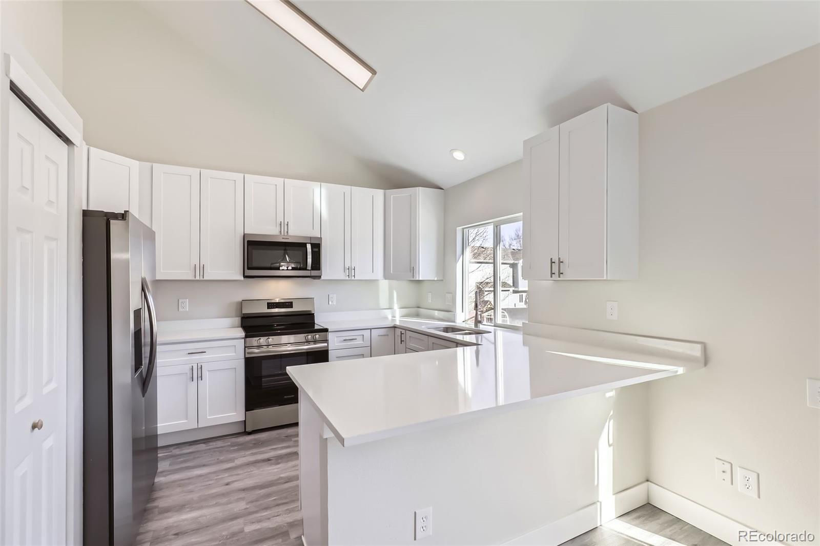 4534 Espana Way, Denver, CO 80249, 4 Bedrooms Bedrooms, ,3 BathroomsBathrooms,Residential,For Sale,Espana,REC2254496