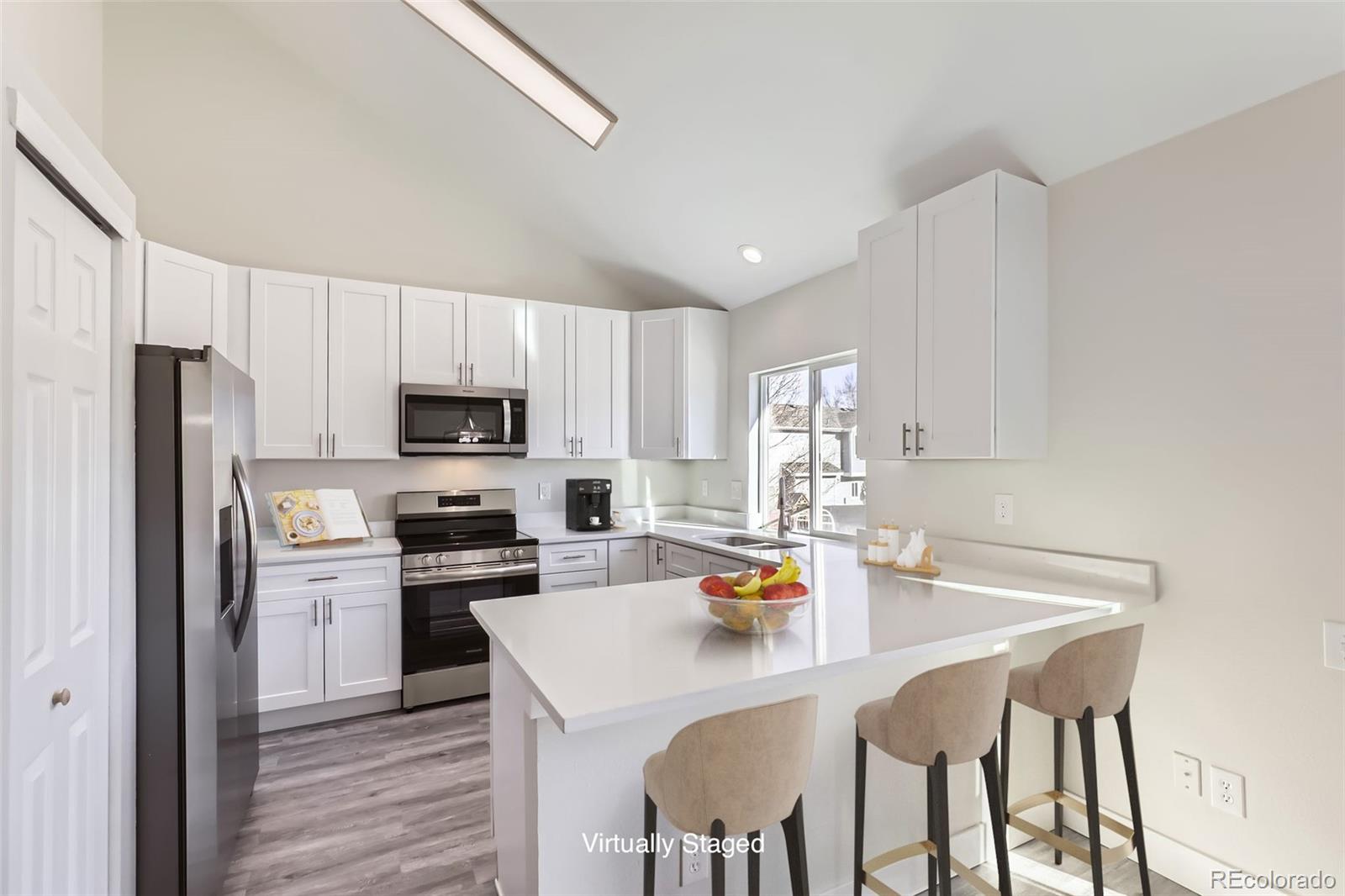 4534 Espana Way, Denver, CO 80249, 4 Bedrooms Bedrooms, ,3 BathroomsBathrooms,Residential,For Sale,Espana,REC2254496